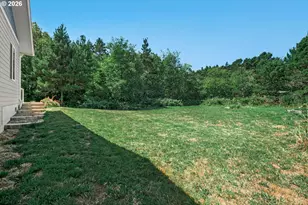 920 SW Tillicum Dr, Waldport, OR 97394 - Photo 30