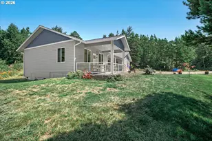 920 SW Tillicum Dr, Waldport, OR 97394 - Photo 36