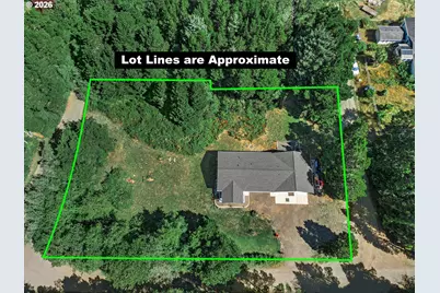 920 SW Tillicum Dr, Waldport, OR 97394 - Photo 32