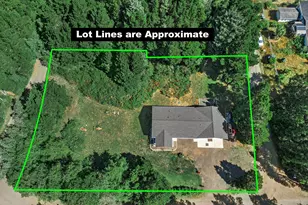 920 SW Tillicum Dr, Waldport, OR 97394 - Photo 32