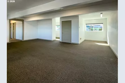 125 Baltimore Ave SE, Bandon, OR 97411 - Photo 16