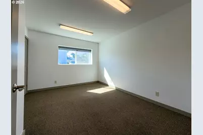 125 Baltimore Ave SE, Bandon, OR 97411 - Photo 26