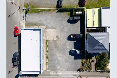 125 Baltimore Ave SE, Bandon, OR 97411 - Photo 6