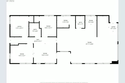 125 Baltimore Ave SE, Bandon, OR 97411 - Photo 10