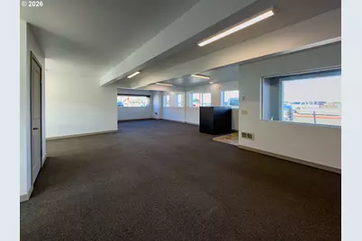 125 Baltimore Ave SE, Bandon, OR 97411 - Photo 14