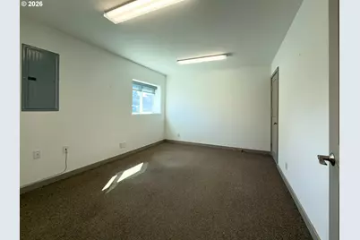 125 Baltimore Ave SE, Bandon, OR 97411 - Photo 30