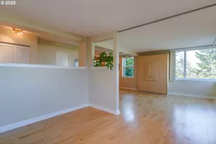 1205 SW Cardinell Dr, Portland, OR 97201 - Photo 18