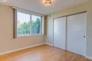 1205 SW Cardinell Dr, Portland, OR 97201 - Photo 16