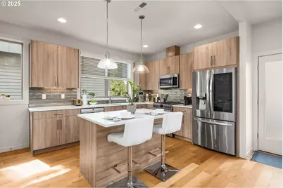 5475 N Bowdoin St #A, Portland, OR 97203 - Photo 10