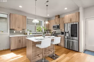 5475 N Bowdoin St, Portland, OR 97203 - Photo 10