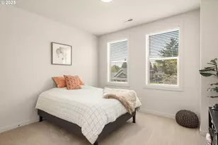 5475 N Bowdoin St, Portland, OR 97203 - Photo 20