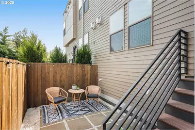 5475 N Bowdoin St #A, Portland, OR 97203 - Photo 24