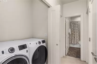 5475 N Bowdoin St #A, Portland, OR 97203 - Photo 22