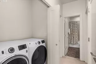 5475 N Bowdoin St, Portland, OR 97203 - Photo 22