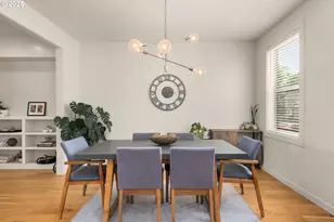 5475 N Bowdoin St, Portland, OR 97203 - Photo 6