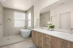 5475 N Bowdoin St, Portland, OR 97203 - Photo 18