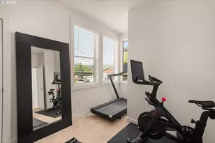 5475 N Bowdoin St, Portland, OR 97203 - Photo 14