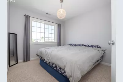 315 N Elm St, Yamhill, OR 97148 - Photo 24