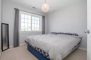 315 N Elm St, Yamhill, OR 97148 - Photo 24