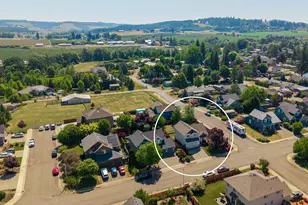 315 N Elm St, Yamhill, OR 97148 - Photo 40