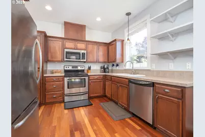 315 N Elm St, Yamhill, OR 97148 - Photo 14