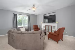 315 N Elm St, Yamhill, OR 97148 - Photo 10