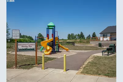 315 N Elm St, Yamhill, OR 97148 - Photo 42