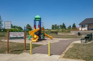 315 N Elm St, Yamhill, OR 97148 - Photo 42