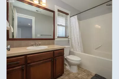 315 N Elm St, Yamhill, OR 97148 - Photo 26