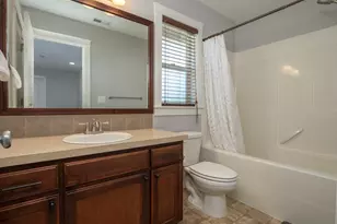 315 N Elm St, Yamhill, OR 97148 - Photo 26