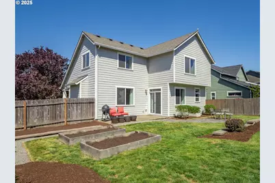 315 N Elm St, Yamhill, OR 97148 - Photo 30