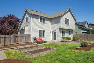 315 N Elm St, Yamhill, OR 97148 - Photo 30