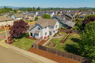 315 N Elm St, Yamhill, OR 97148 - Photo 38