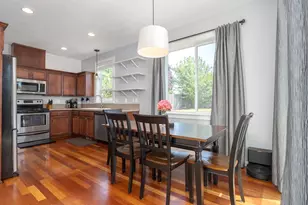 315 N Elm St, Yamhill, OR 97148 - Photo 12