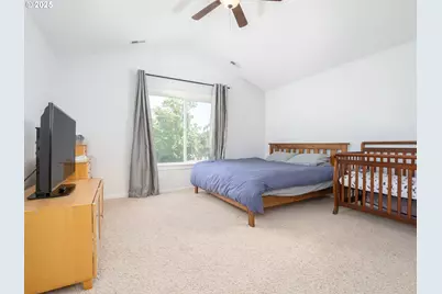 315 N Elm St, Yamhill, OR 97148 - Photo 20