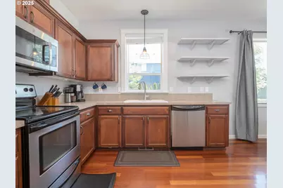 315 N Elm St, Yamhill, OR 97148 - Photo 16