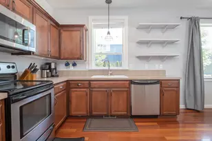 315 N Elm St, Yamhill, OR 97148 - Photo 16