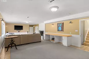 6025 SW Spruce Ave, Beaverton, OR 97005 - Photo 20