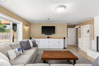 6025 SW Spruce Ave, Beaverton, OR 97005 - Photo 24