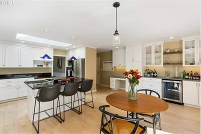 6025 SW Spruce Ave, Beaverton, OR 97005 - Photo 12