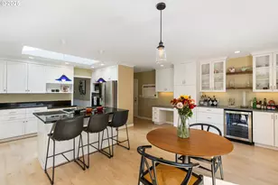 6025 SW Spruce Ave, Beaverton, OR 97005 - Photo 12