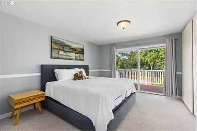 6025 SW Spruce Ave, Beaverton, OR 97005 - Photo 14