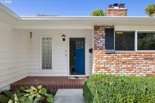 6025 SW Spruce Ave, Beaverton, OR 97005 - Photo 4