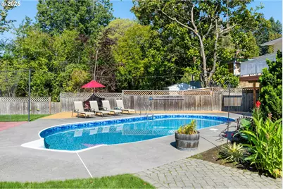 6025 SW Spruce Ave, Beaverton, OR 97005 - Photo 44