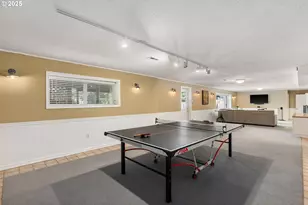 6025 SW Spruce Ave, Beaverton, OR 97005 - Photo 22