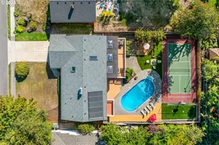 6025 SW Spruce Ave, Beaverton, OR 97005 - Photo 2