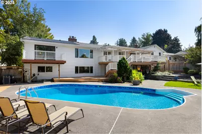 6025 SW Spruce Ave, Beaverton, OR 97005 - Photo 40