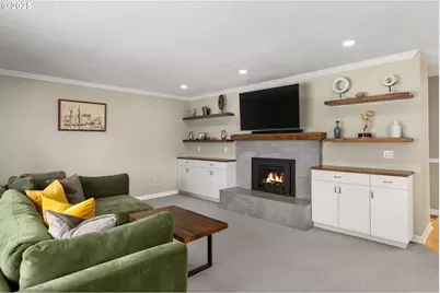 6025 SW Spruce Ave, Beaverton, OR 97005 - Photo 6