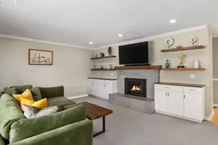 6025 SW Spruce Ave, Beaverton, OR 97005 - Photo 6