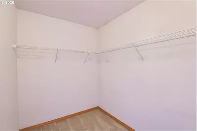 2148 N Alberta St, Portland, OR 97217 - Photo 34